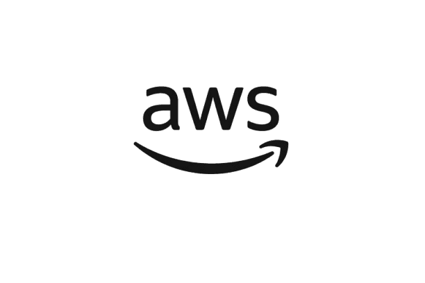 Amazon Web Services