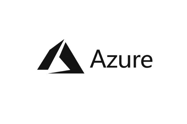Microsoft Azure