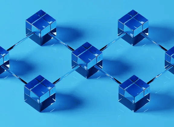 Data Security Challenges as Companies Scale (And How to Avoid Critical Gaps)