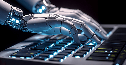 Protecting Data That Never Stays Still