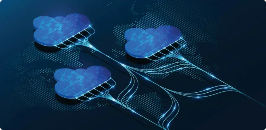 AI-Powered Data Governance: From Compliance Burden to Competitive Advantage