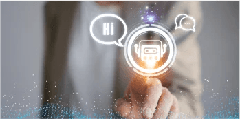 Why Enterprise Process Automation Fails (And How to Get It Right)