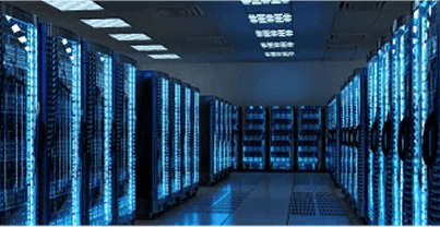 Real-Time Data Pipelines: Full Load vs Delta Load vs CDC Explained