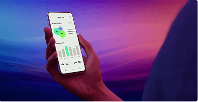 Agentic AI for Enterprise Analytics: The Future of Intelligent Decision-Making