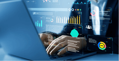 GDPR, HIPAA, DPDP: Navigating Global Data Compliance in 2025