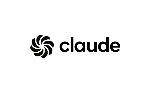 Claude AI