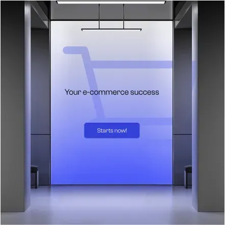 Retail & E-commerce