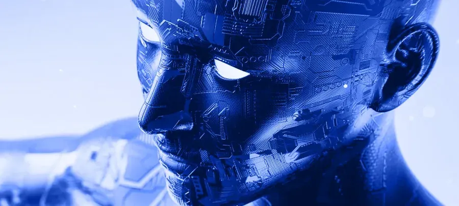 Process Automation & Workflow Management