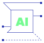Document Automation & Generation