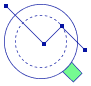 Email & Communication Automation