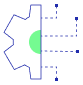Excel & Spreadsheet Automation