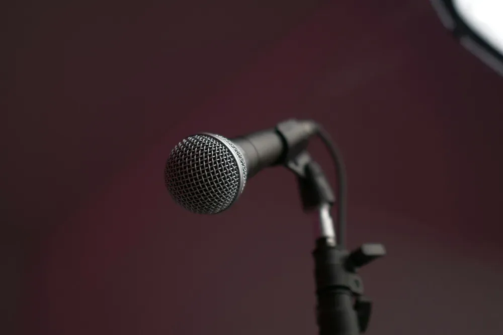 Government Speech Recognition Breakthrough