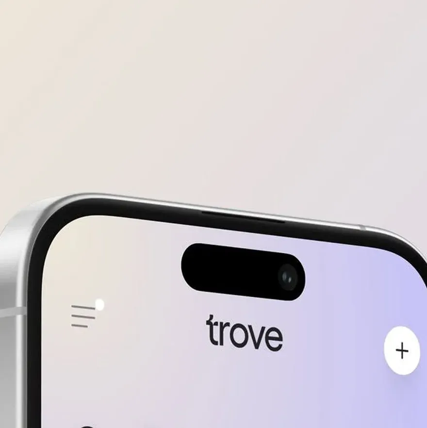 Healthtech