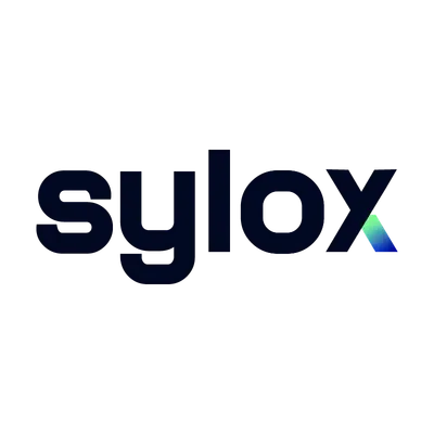 Sylox Logo