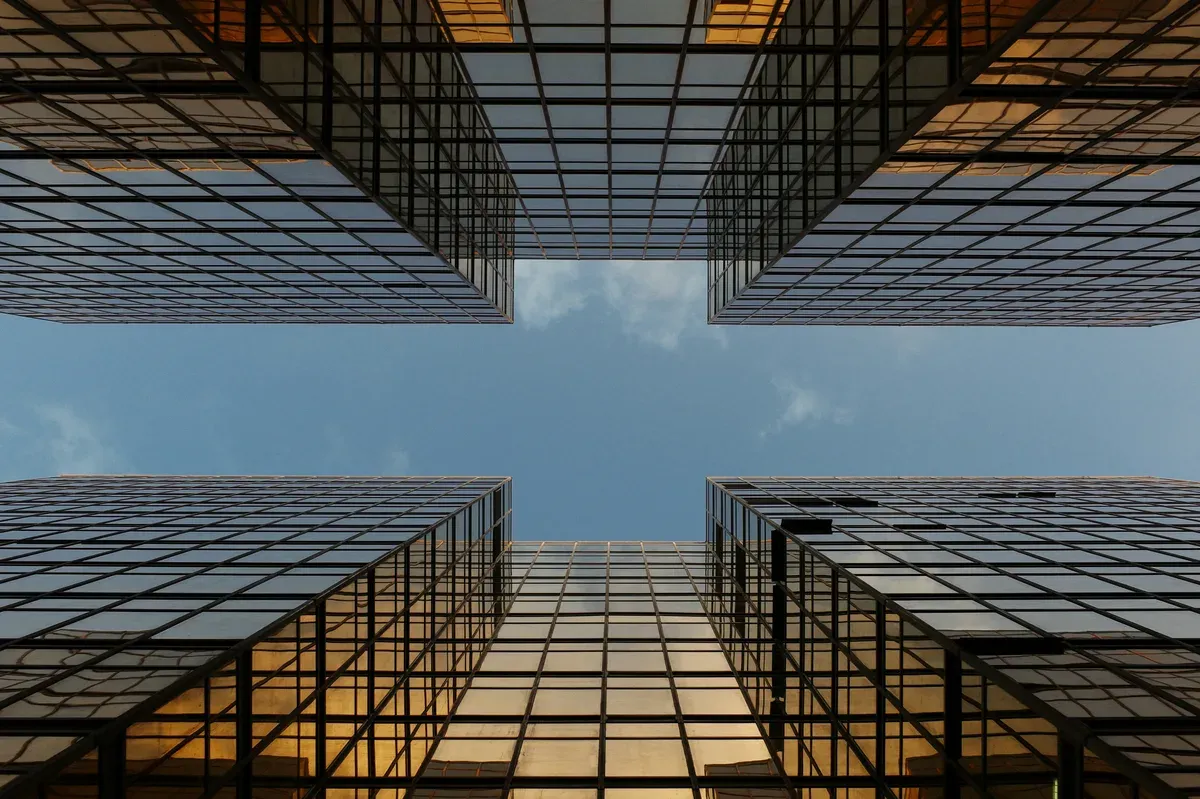 Enterprise Application Services