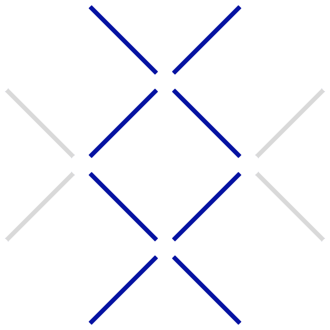 Workflow Automation