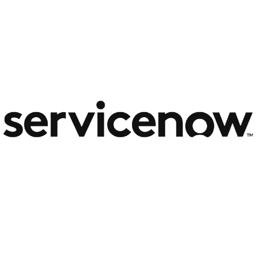 ServiceNow