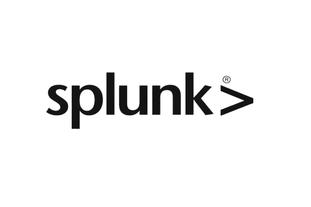 Splunk